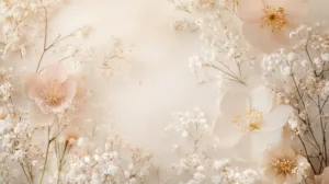 whites