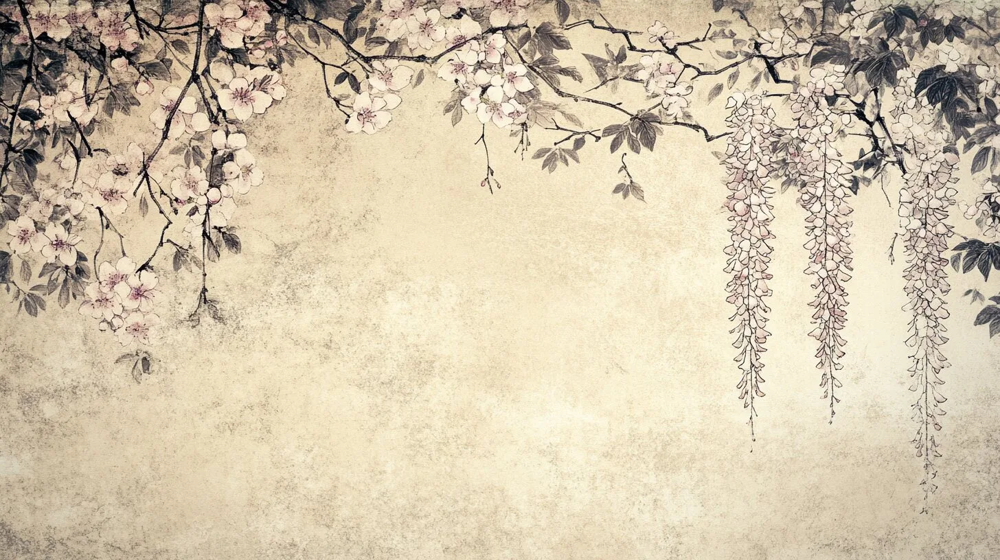 Mural Crop