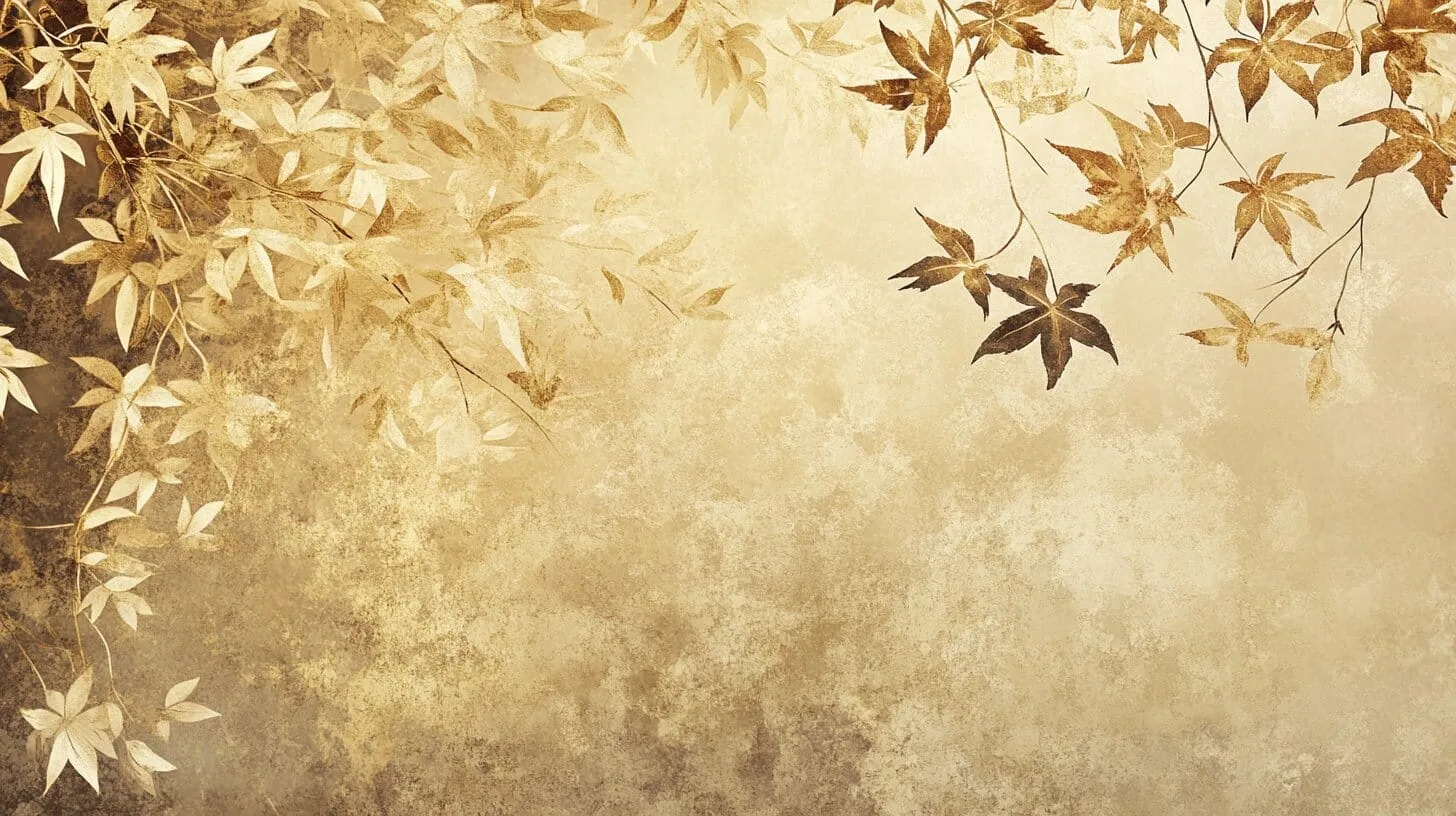 Mural Crop