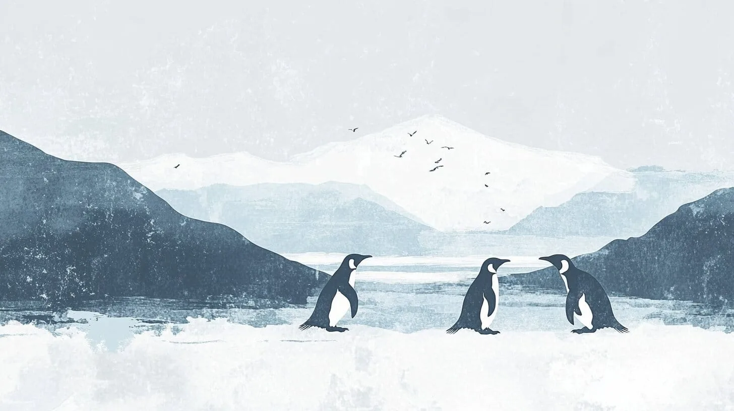 Mural Crop
