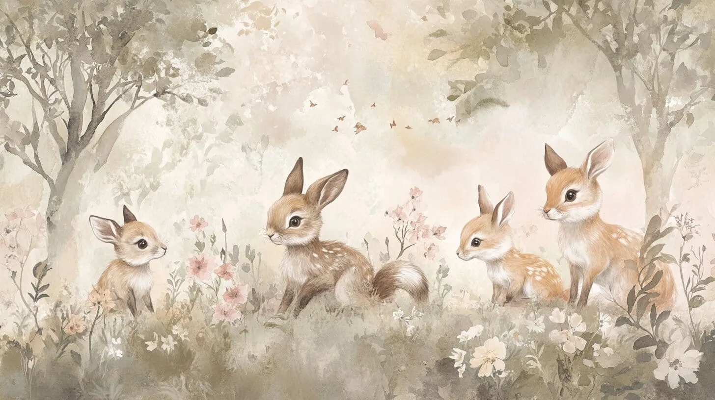 Mural Crop