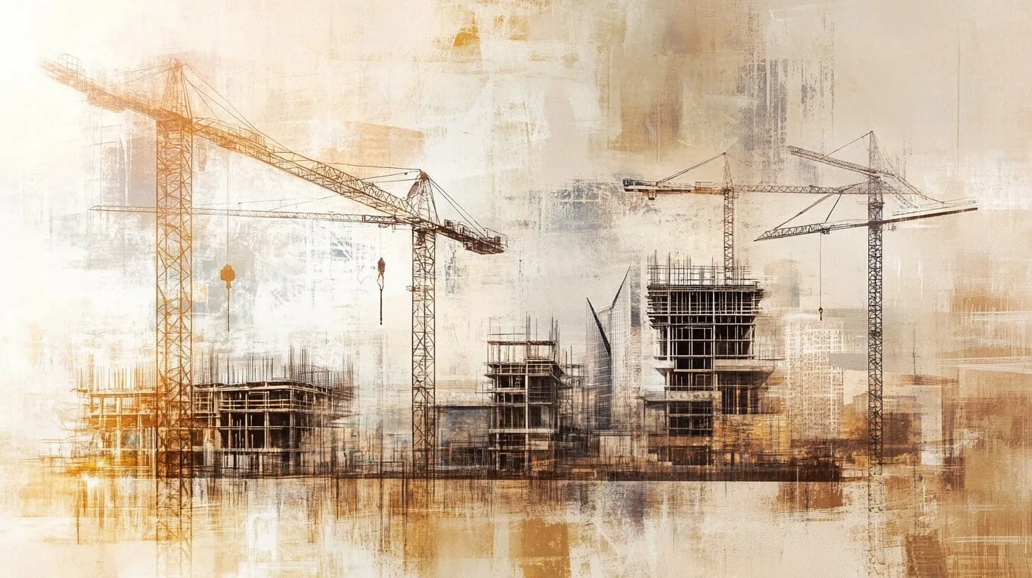 Mural Crop