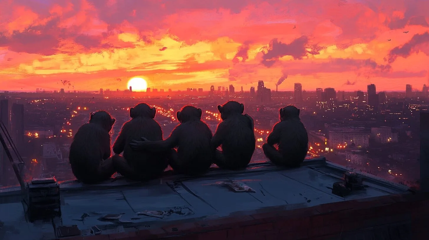 Mural Crop