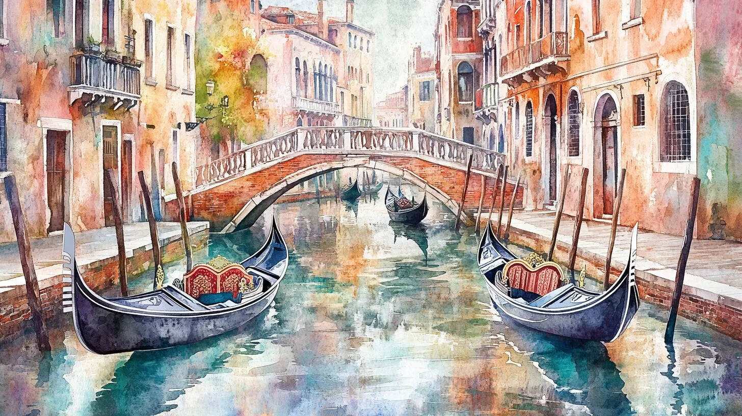 Mural Crop