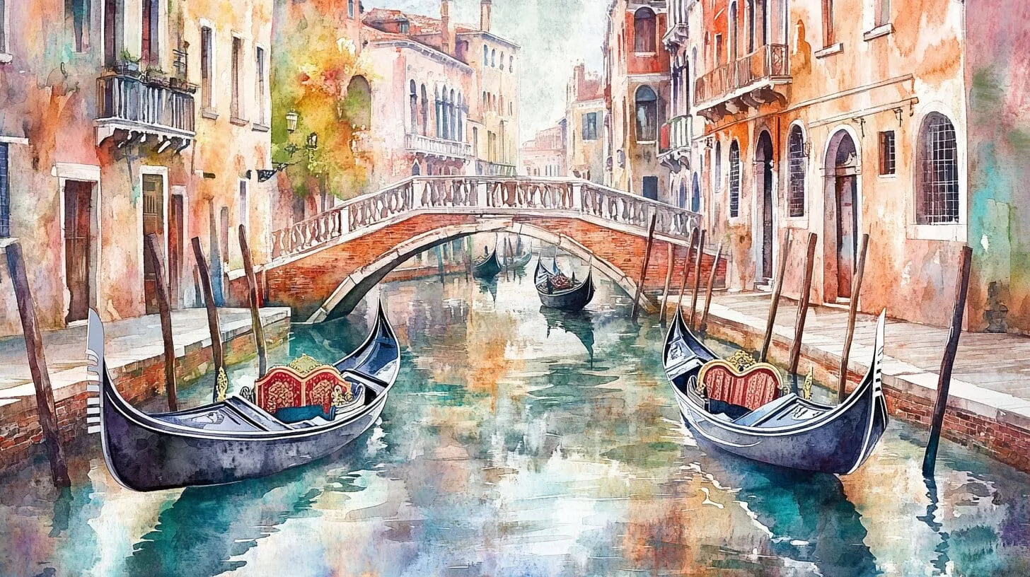 Mural Crop