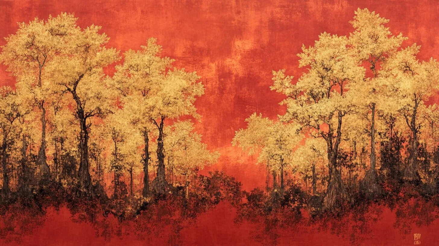 Mural Crop