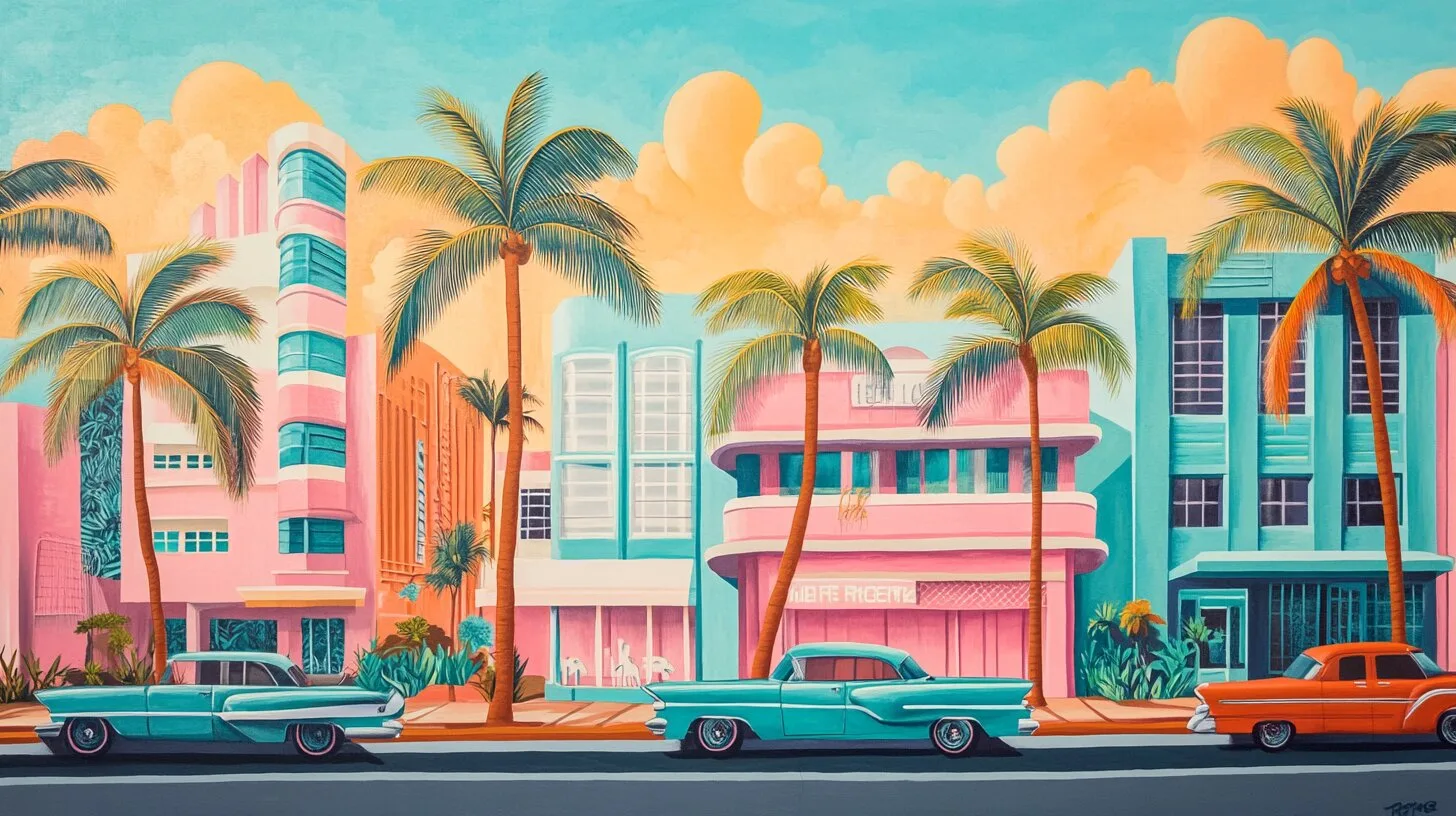 Mural Crop