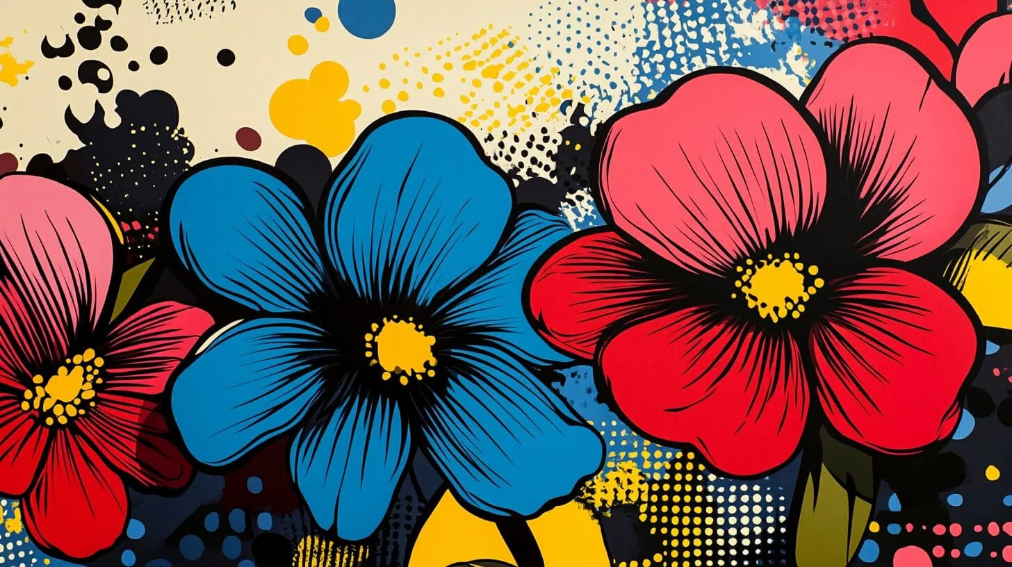 Mural Crop