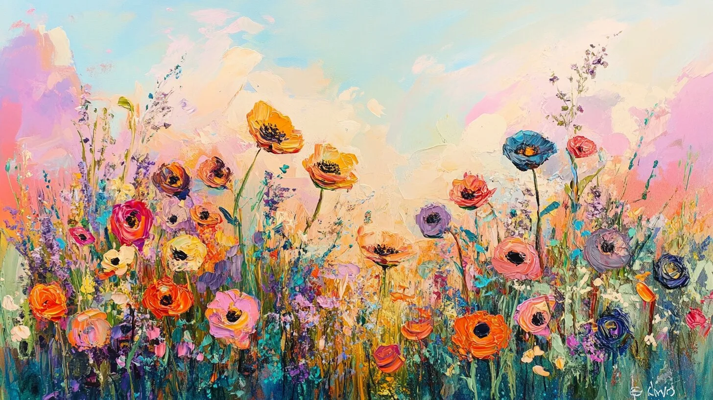 Mural Crop