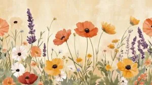 daisies