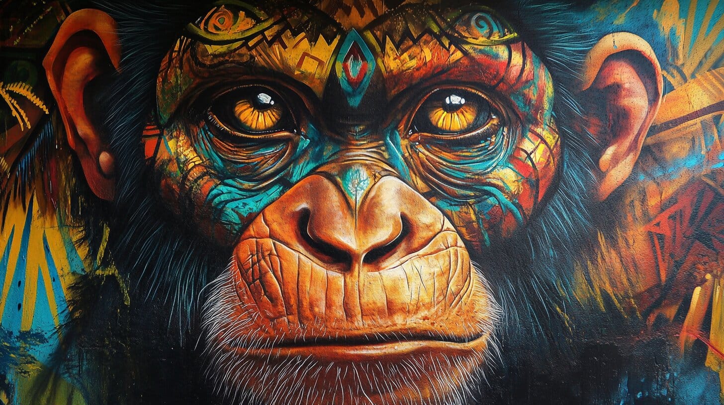 Mural Crop