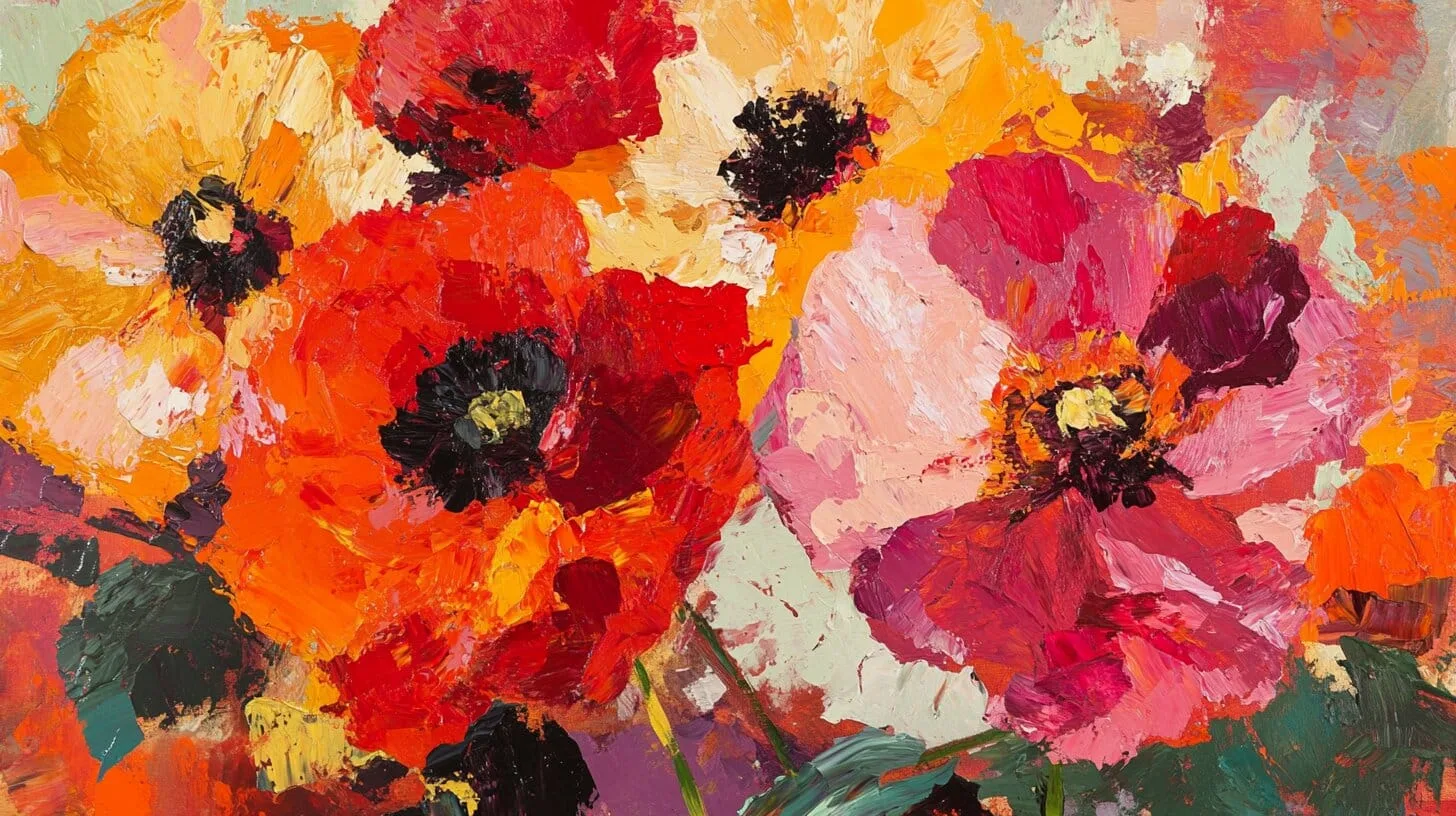 Mural Crop