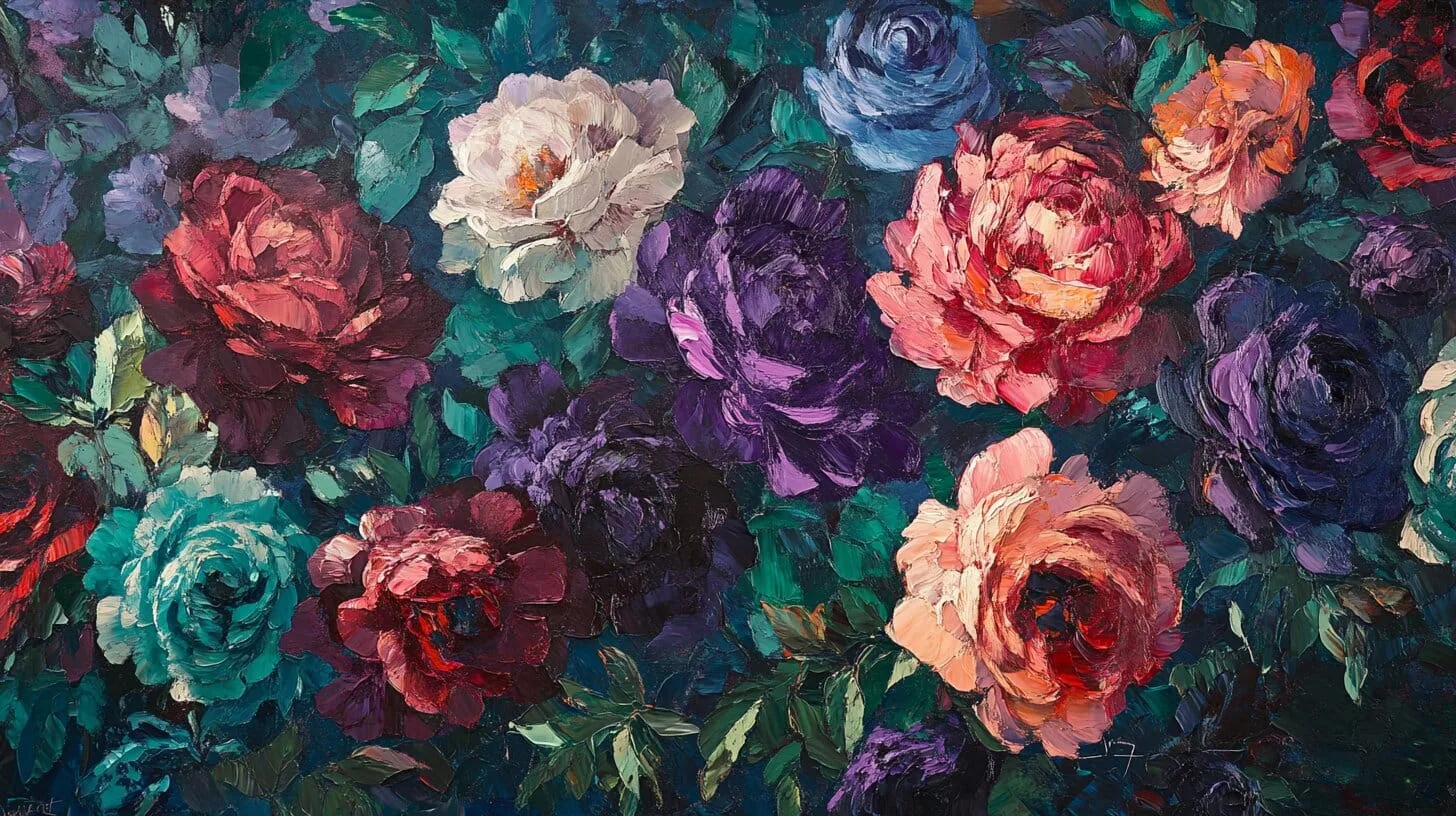 Mural Crop