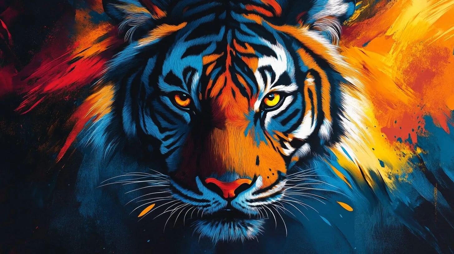 Mural Crop