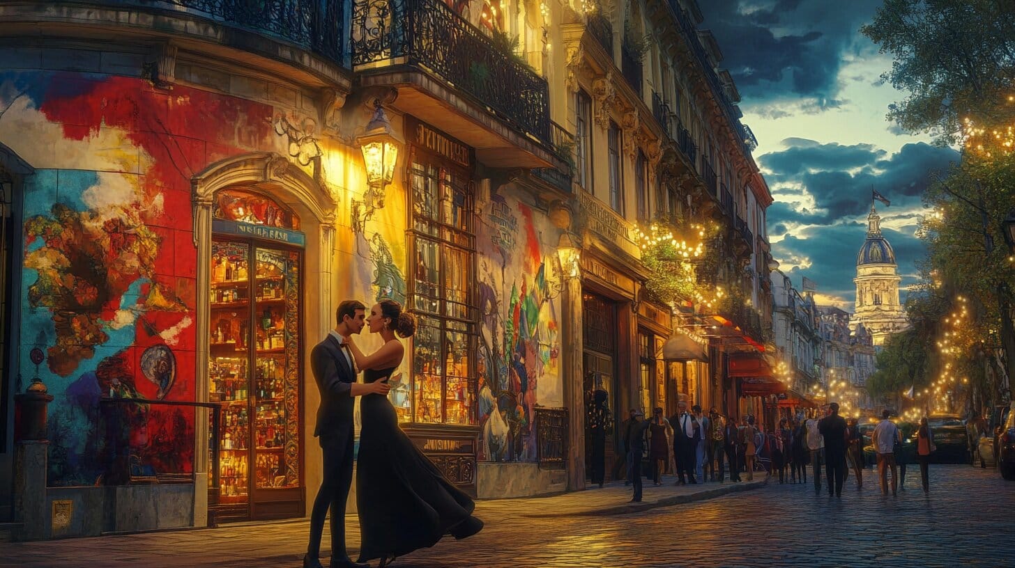 Mural Crop