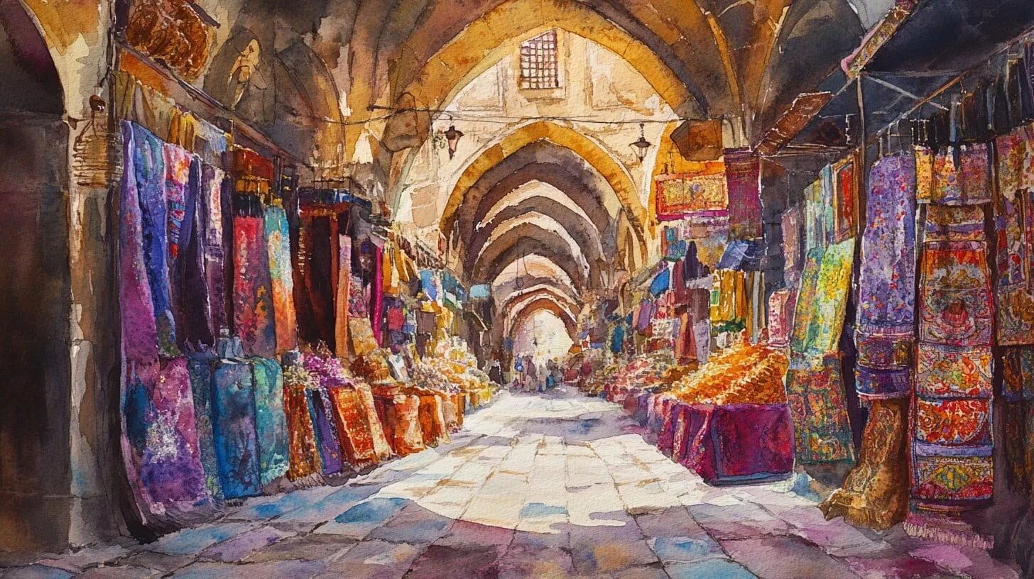 Mural Crop
