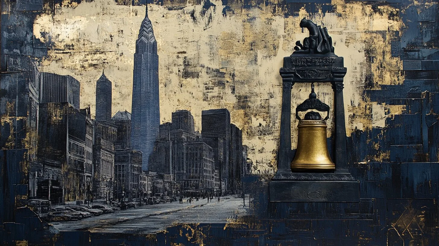 Mural Crop