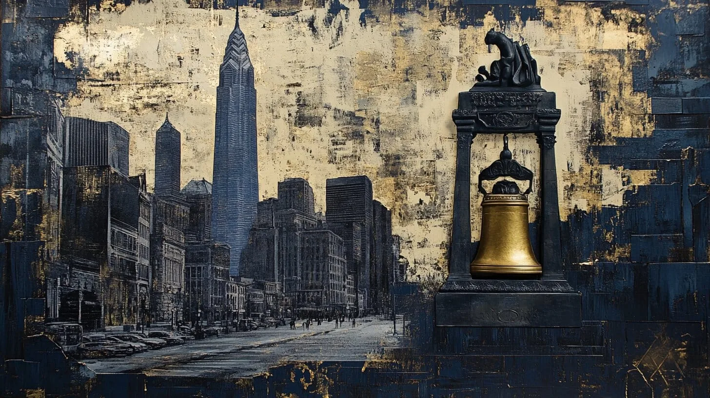 Mural Crop