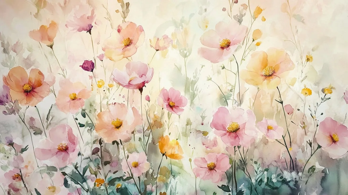 Mural Crop