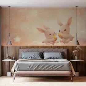Girl's Room