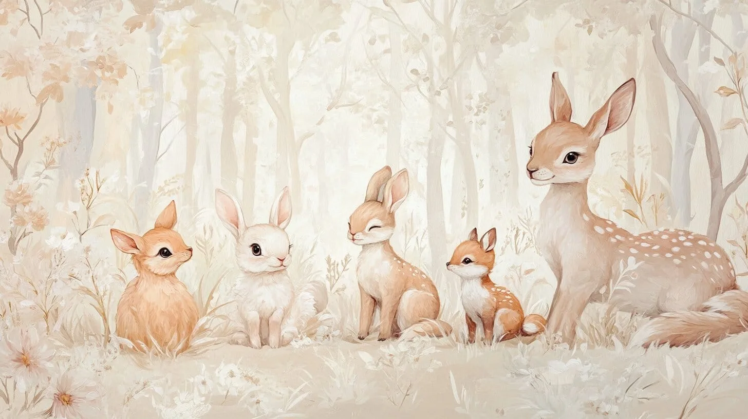 Mural Crop