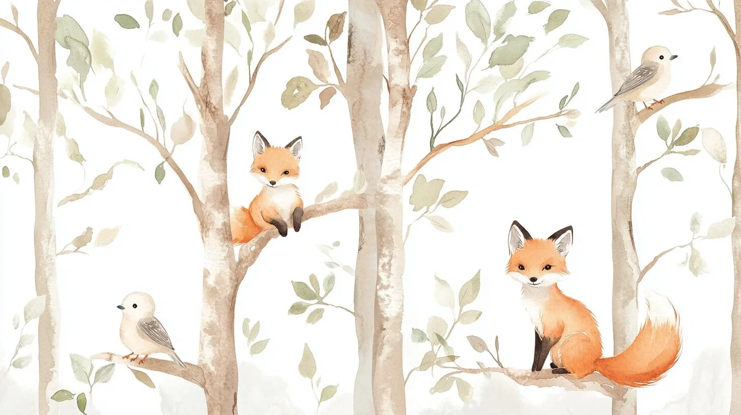 Mural Crop