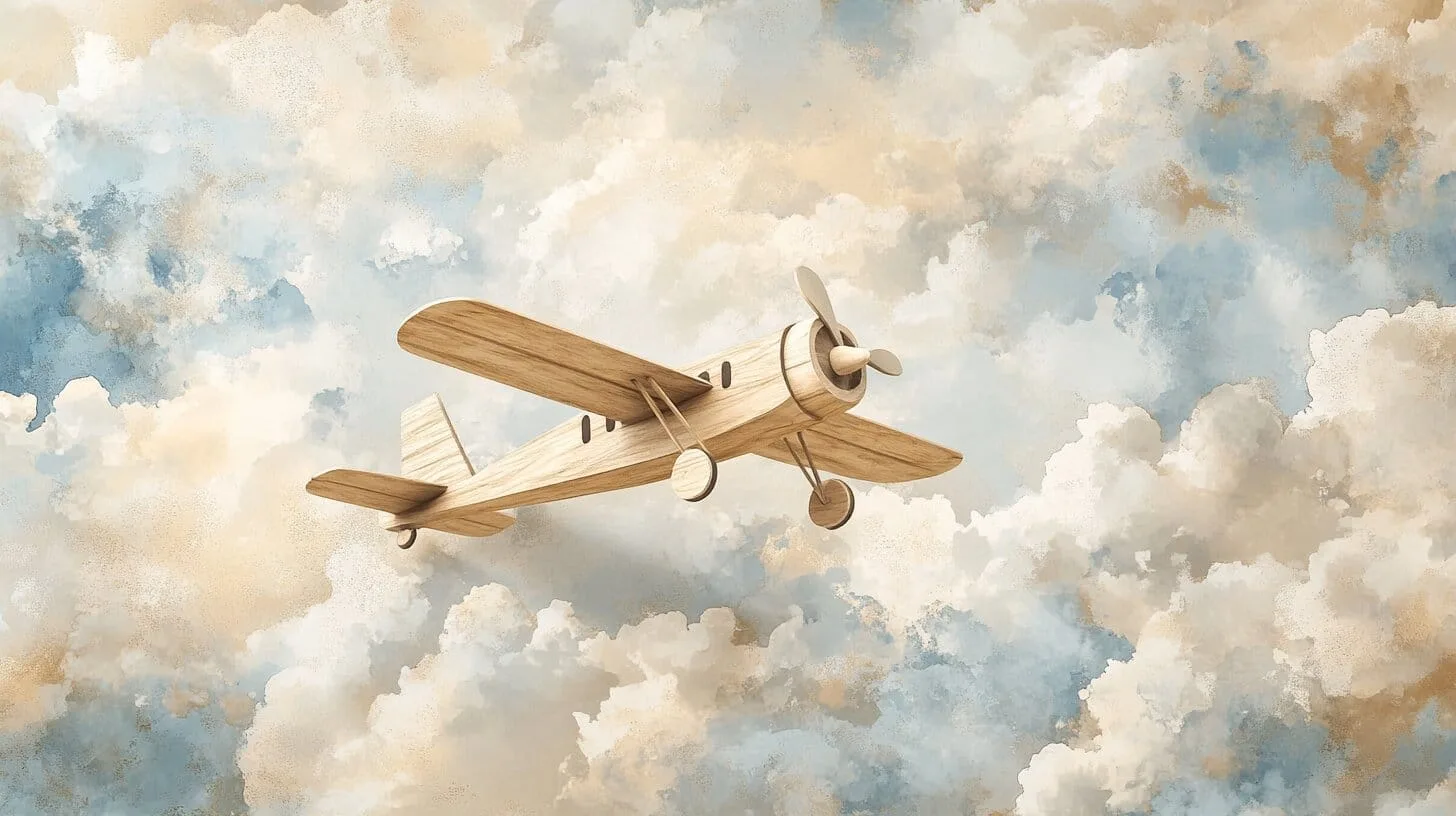 Mural Crop