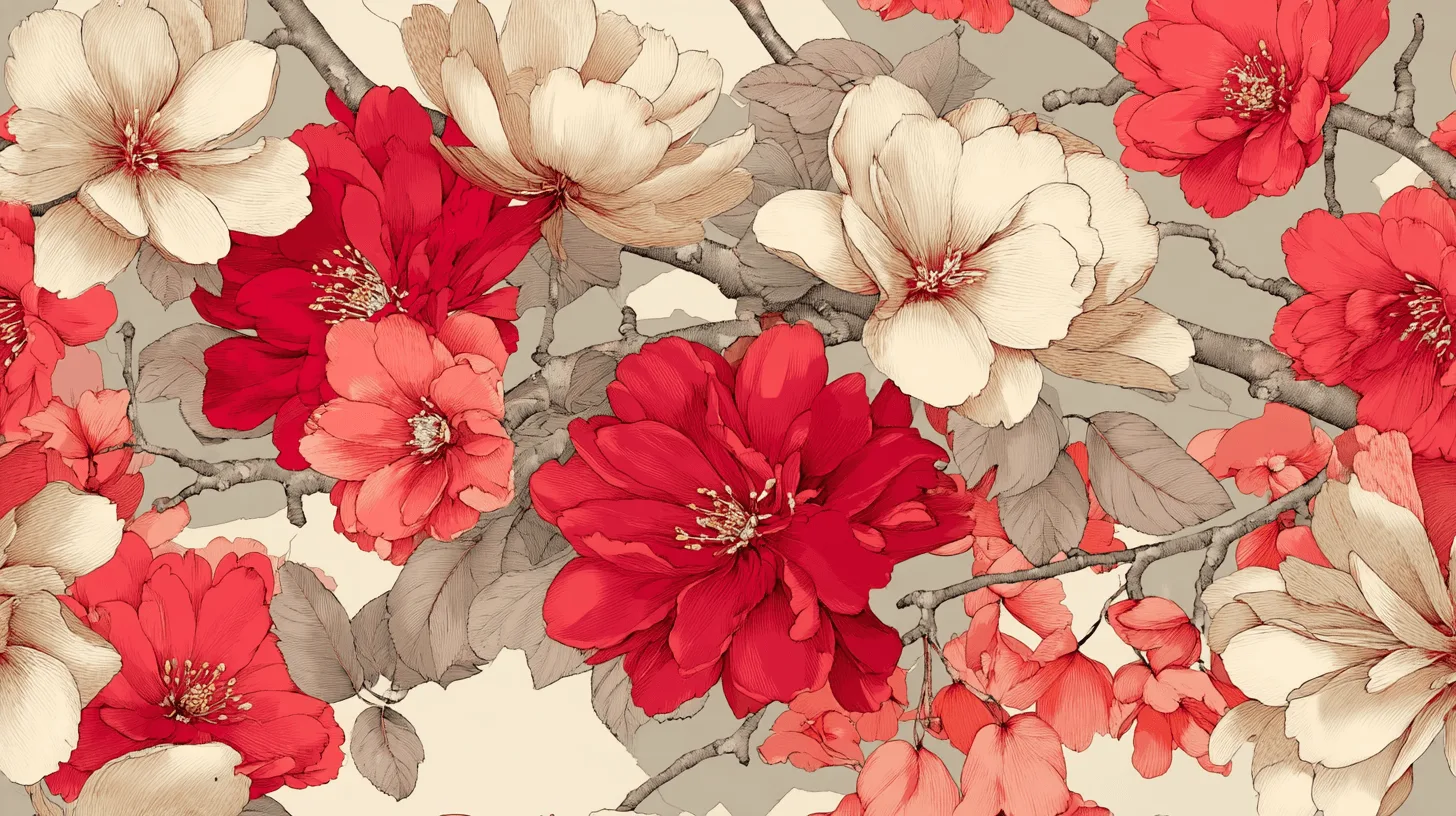 Mural Crop