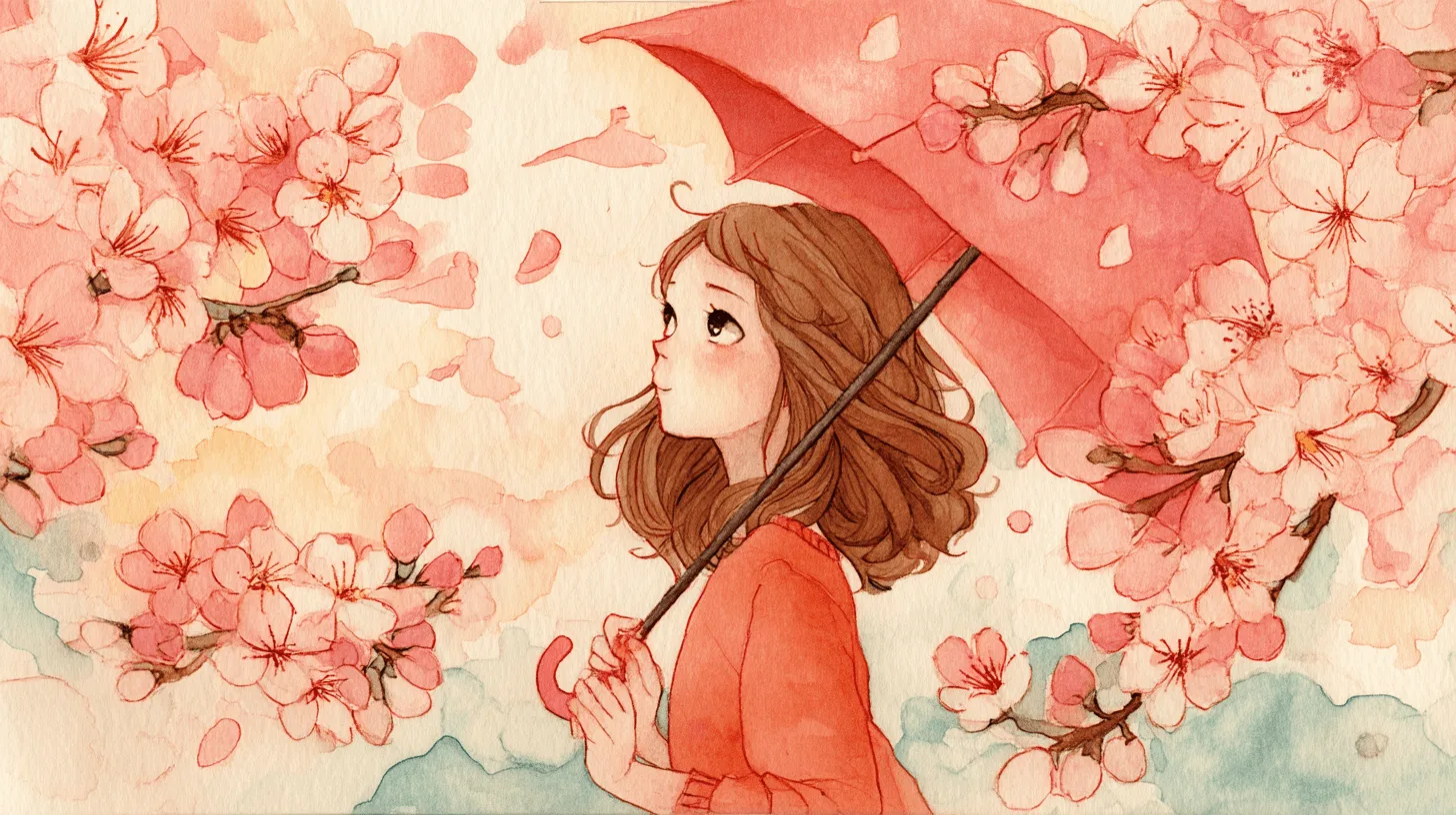 Mural Crop
