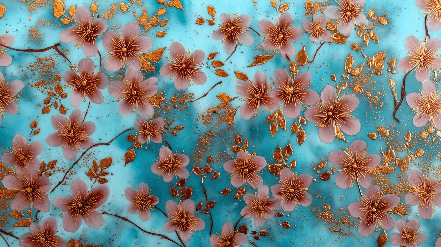 Mural Crop