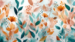 teal