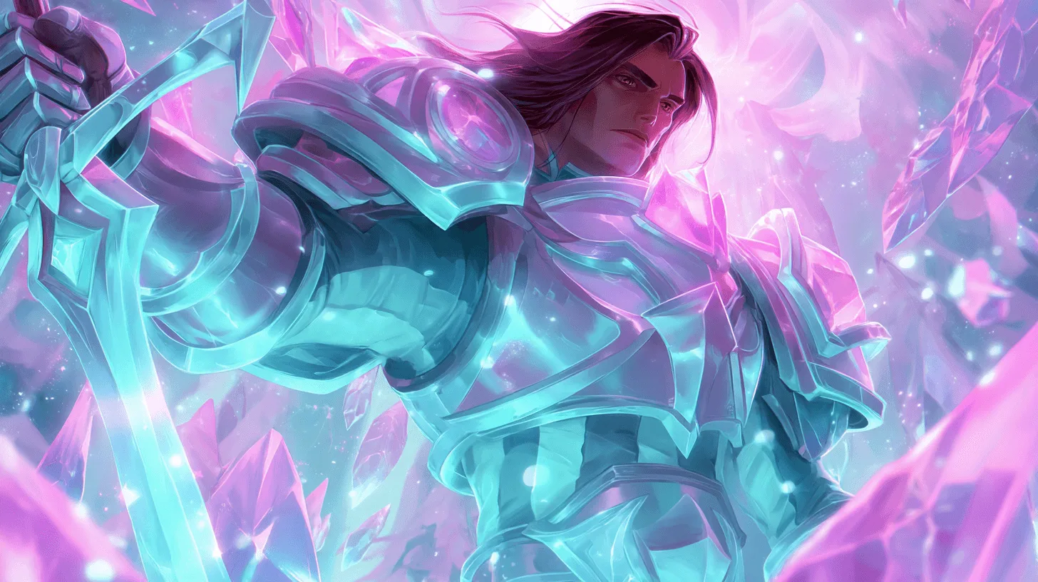 Mural Crop