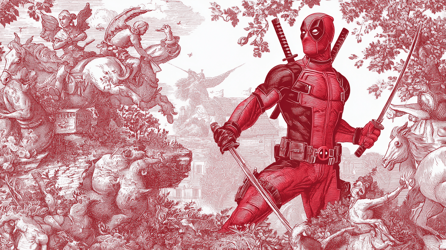 Mural Crop