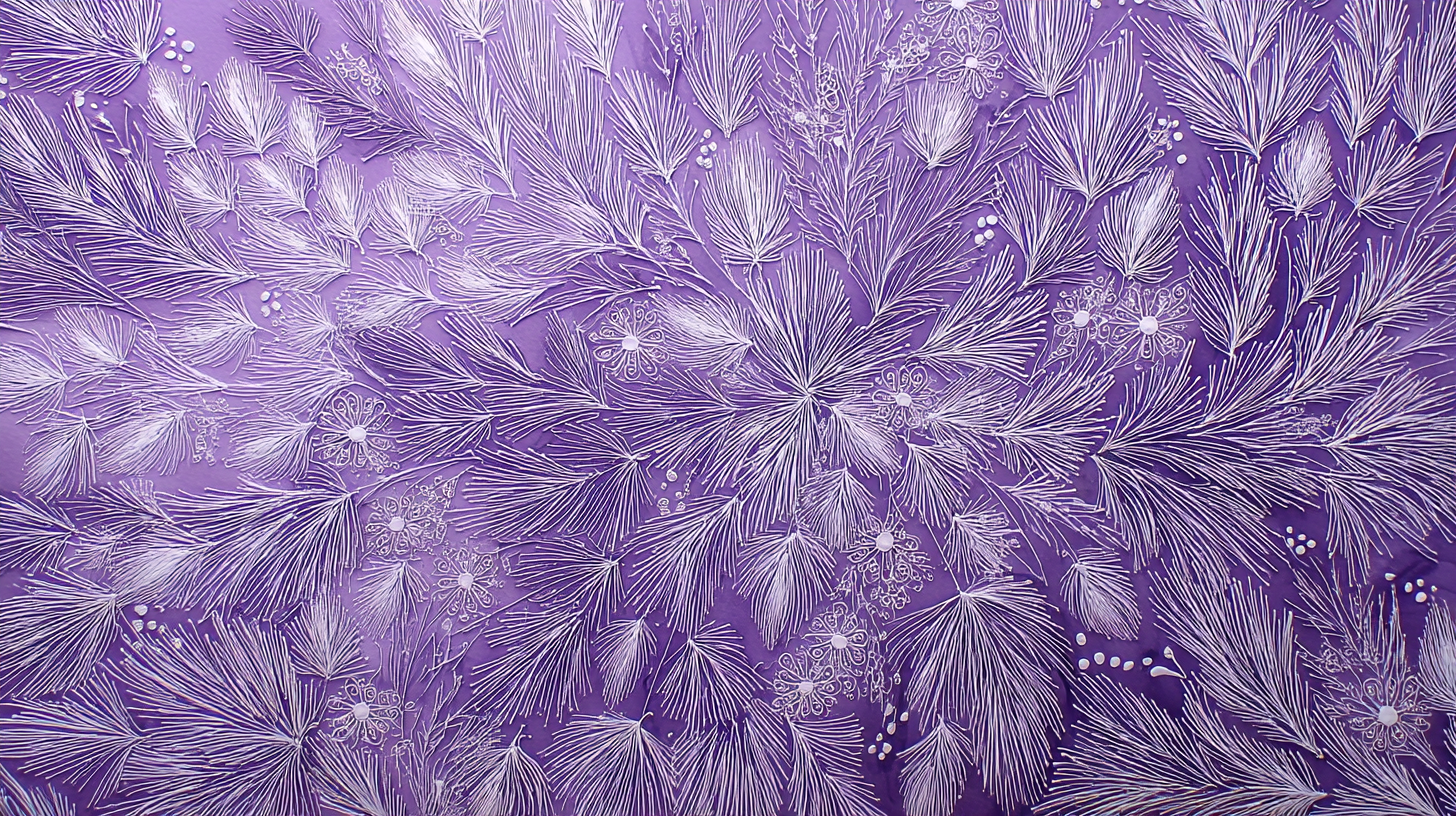 Mural Crop