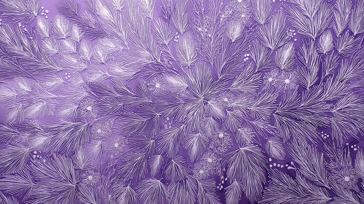 Mural Crop