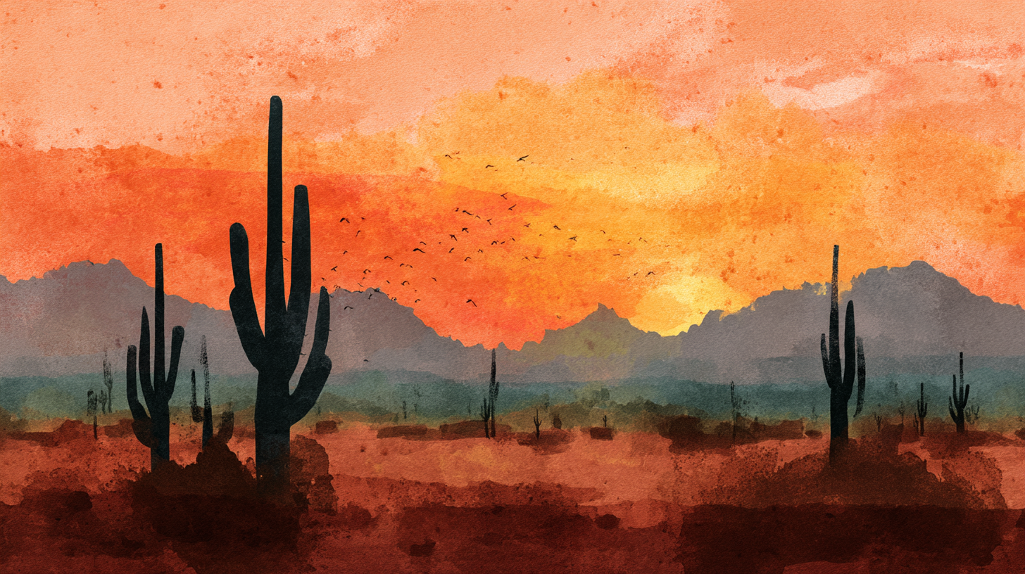Mural Crop