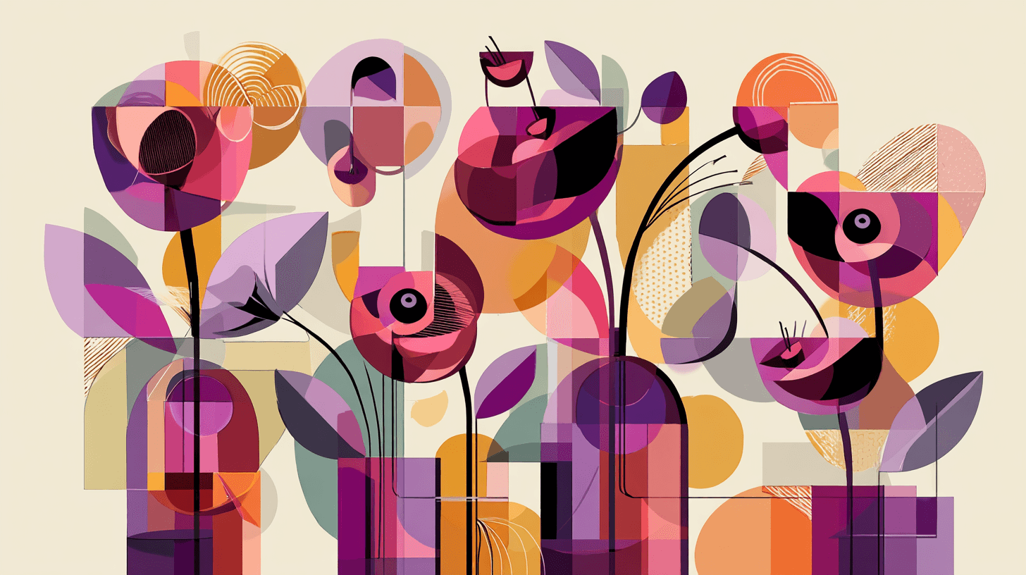Mural Crop