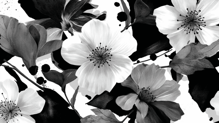 Sample Preview