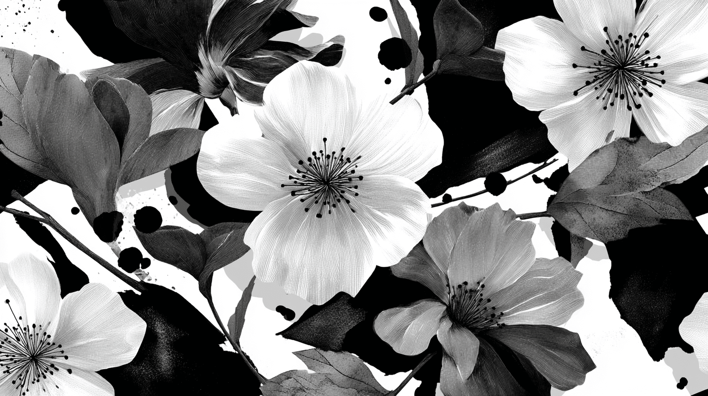 Mural Crop