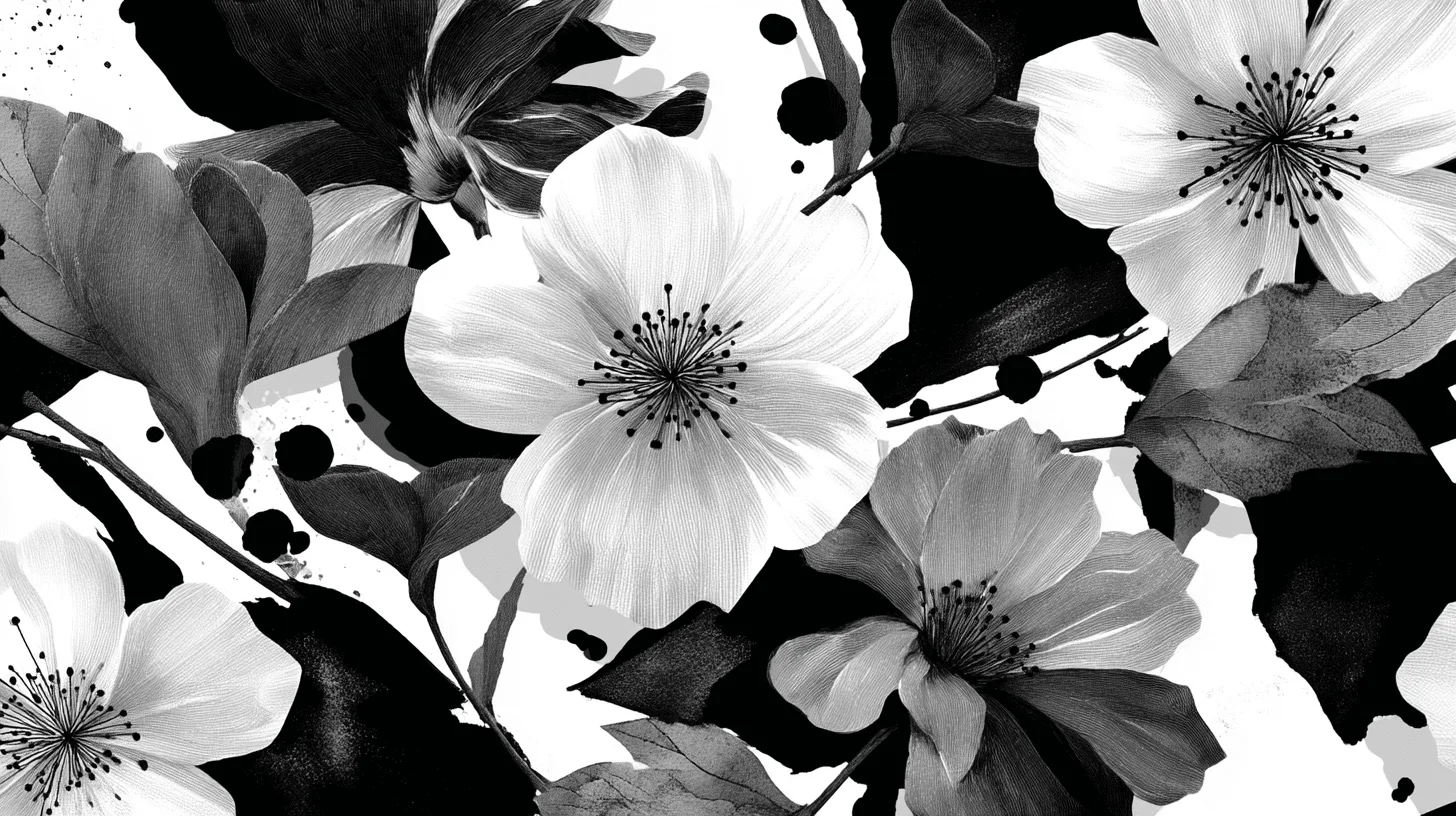 Mural Crop