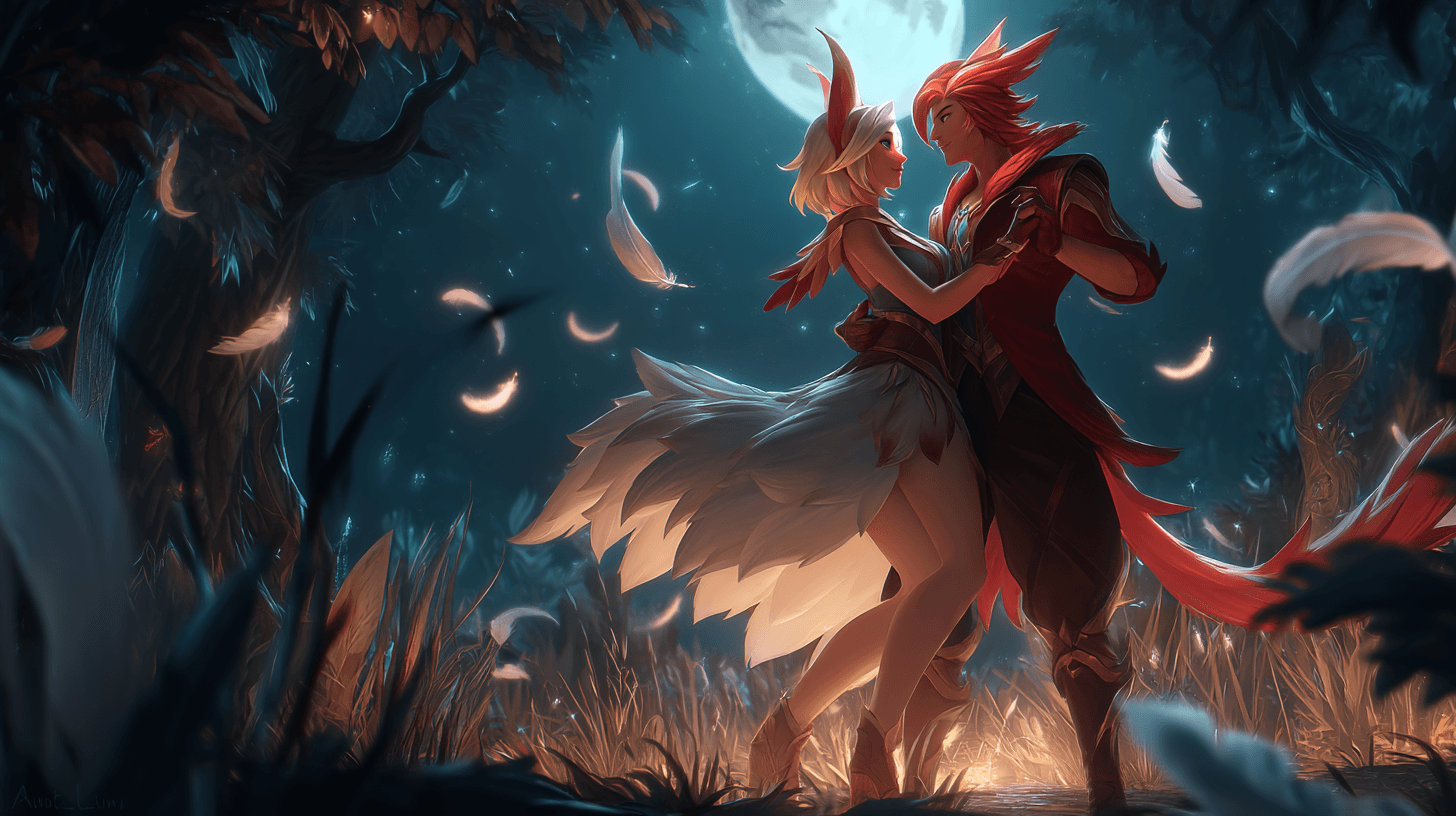 Mural Crop