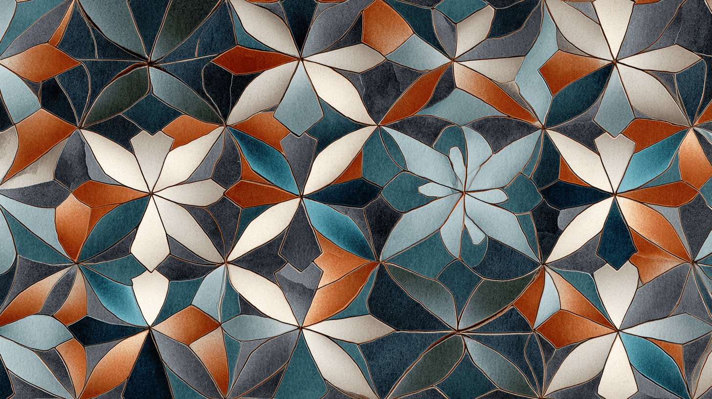 Mural Crop