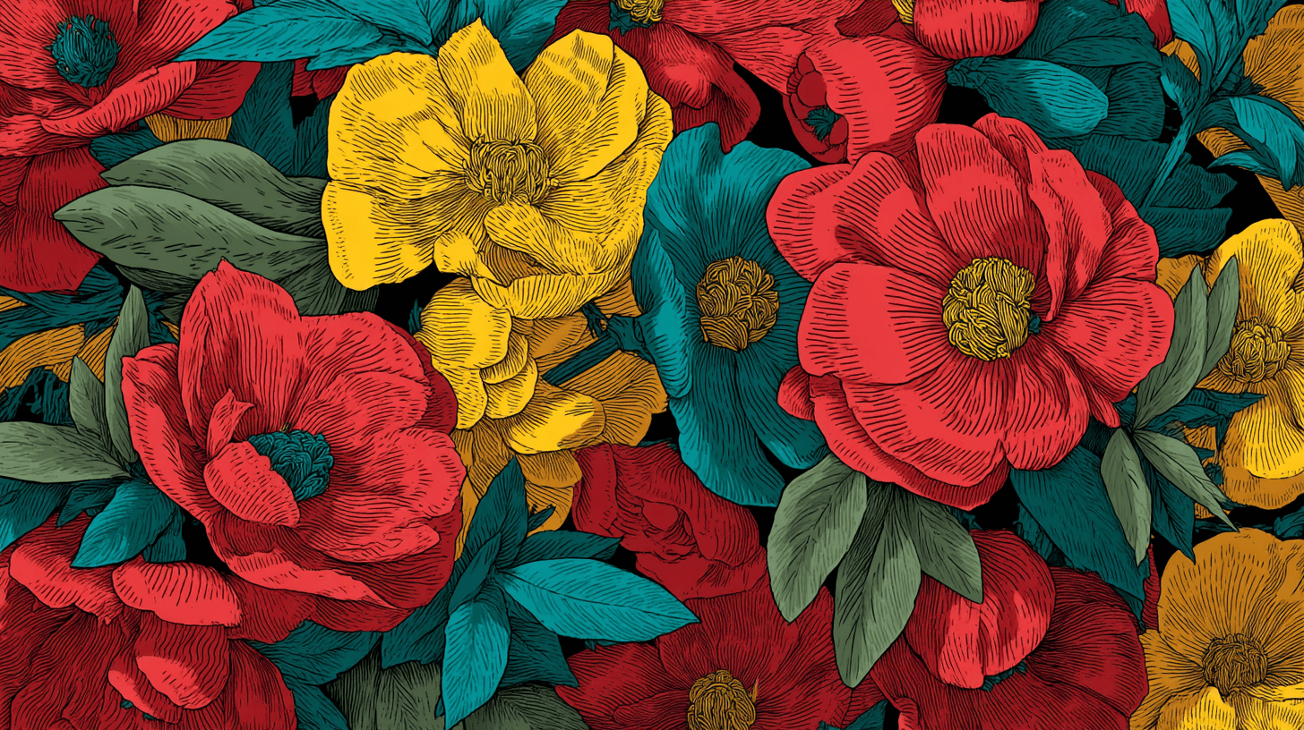 Mural Crop