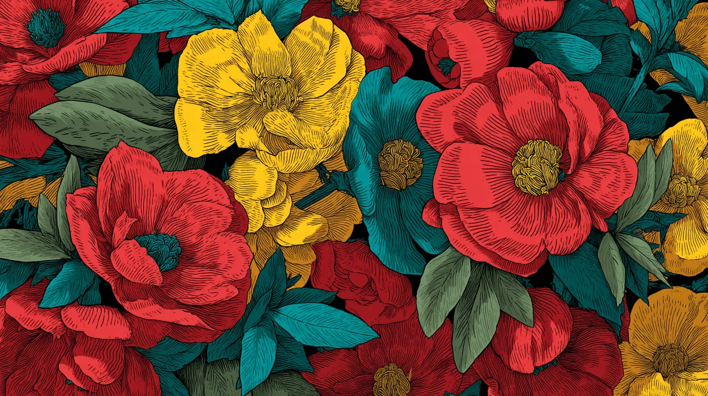Mural Crop