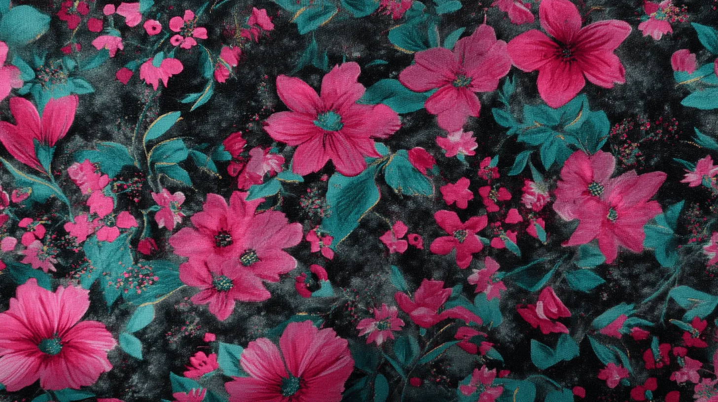 Mural Crop