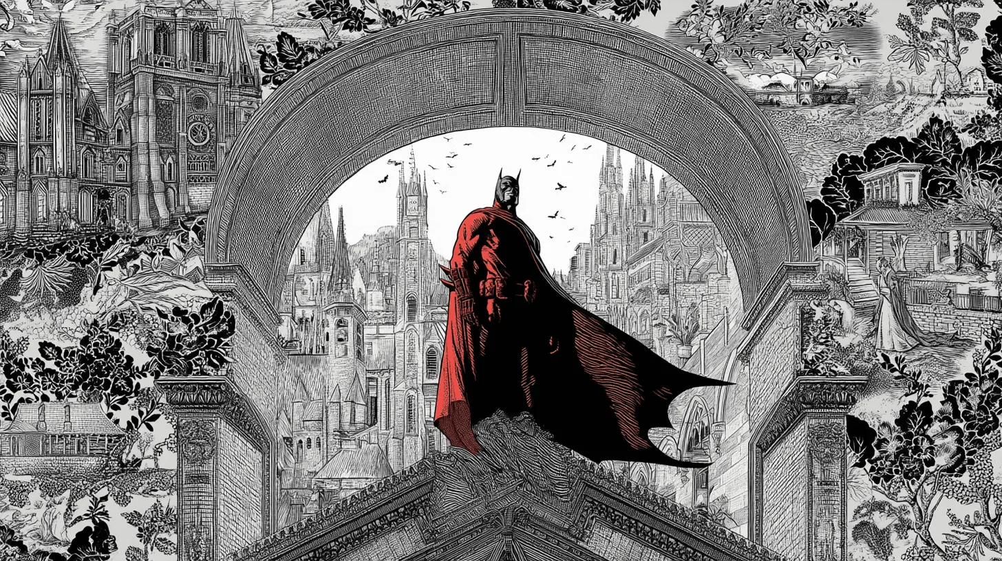 Mural Crop