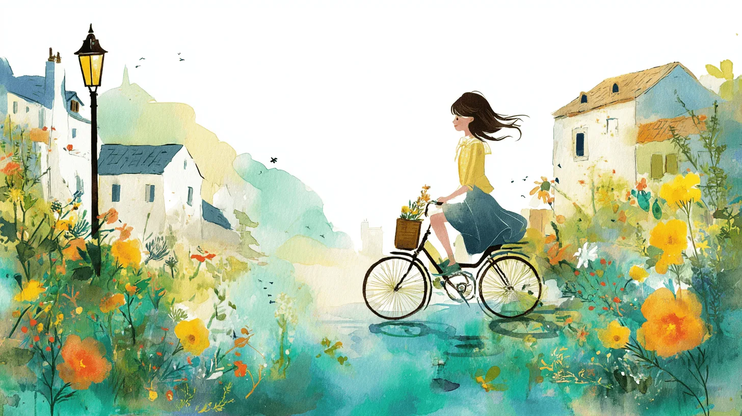 Mural Crop