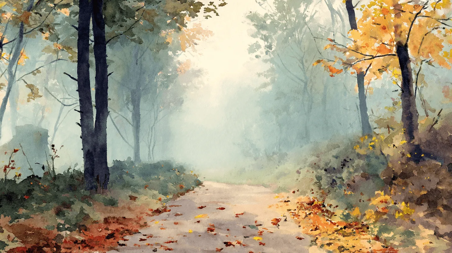 Mural Crop