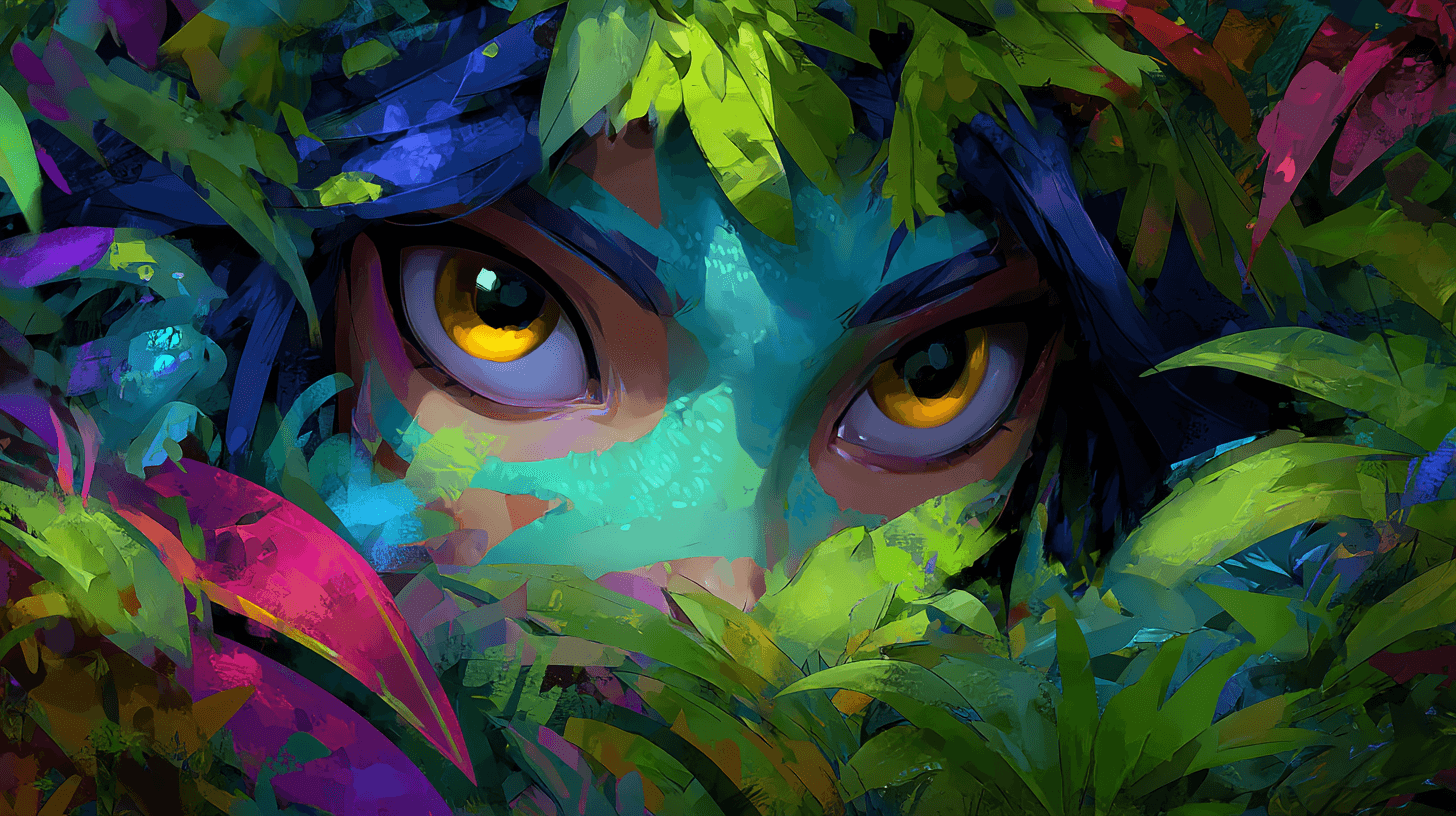 Mural Crop