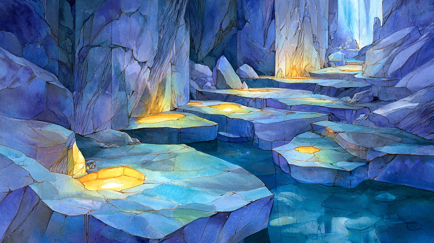 Mural Crop